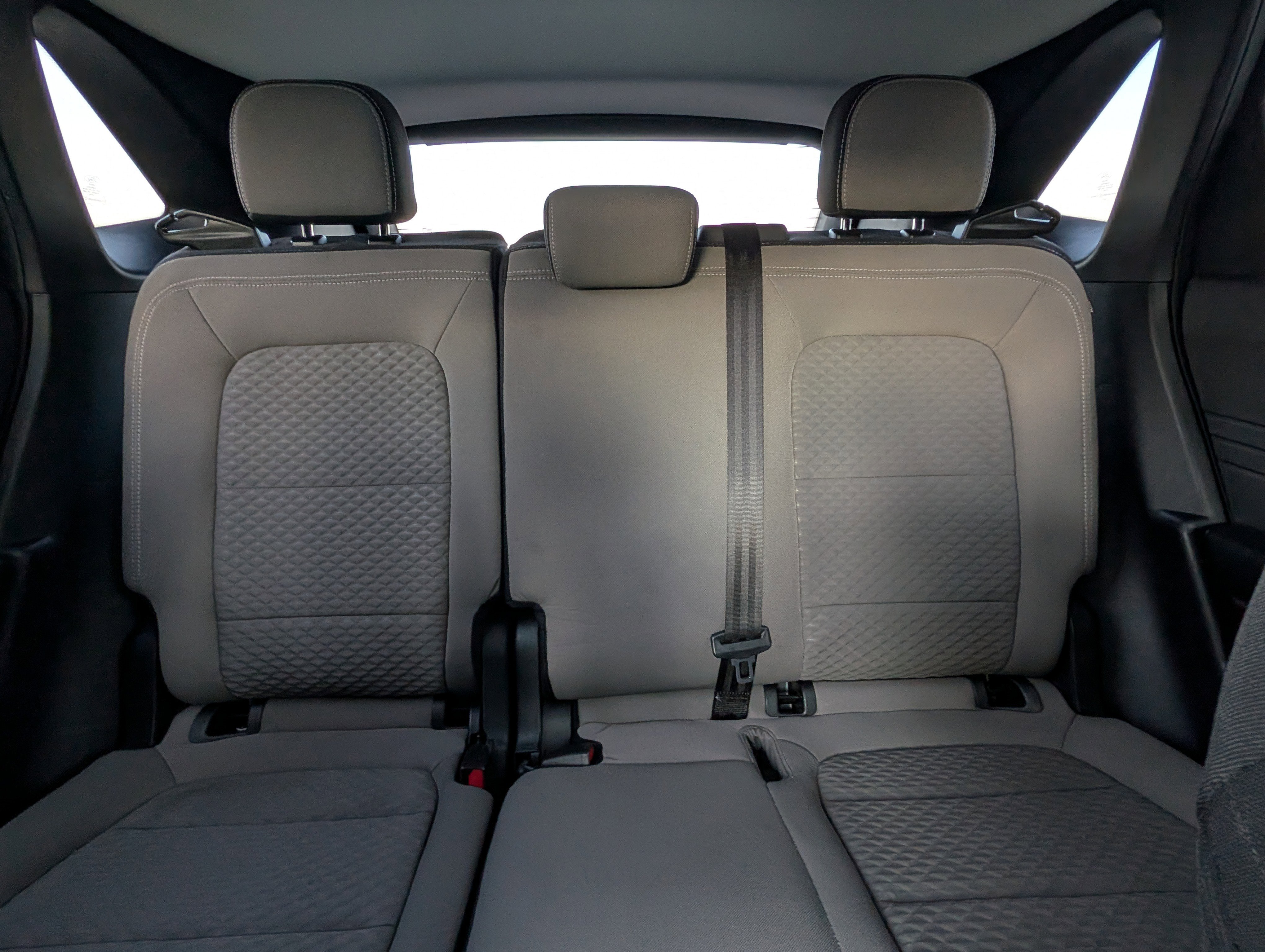 Certified 2022 Ford Escape SE w/ Cold Weather Package image 24