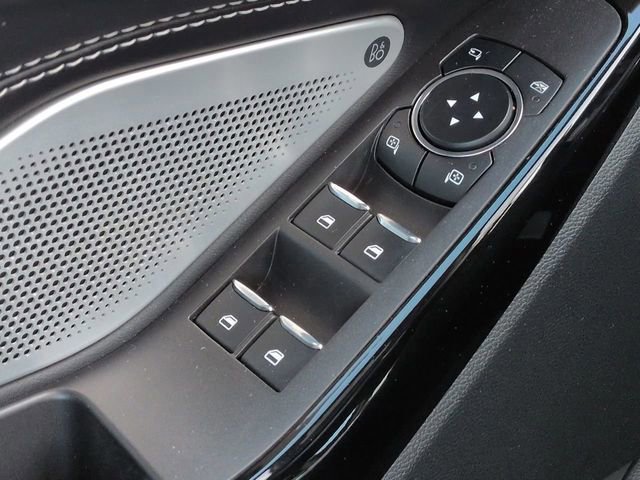 Certified 2023 Ford Explorer ST w/ Equipment Group 401A image 27