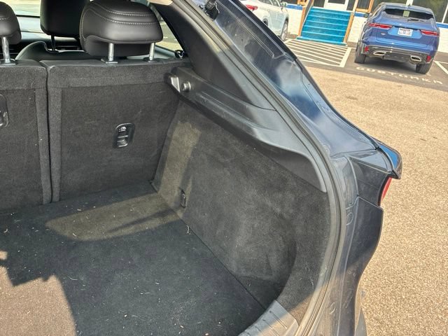 Used 2024 MAZDA CX-30 AWD 2.5 S w/ Select Sport Pkg image 62