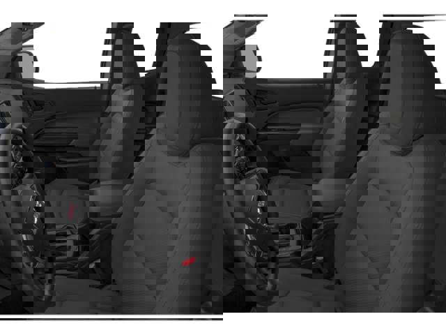 Used 2022 GMC Canyon Elevation Standard w/ Convenience Package image 12