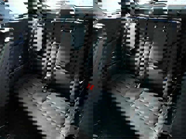 Certified 2023 Ford Explorer XLT w/ Equipment Group 202A image 15