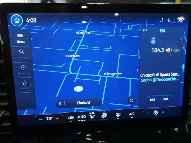 Certified 2023 Ford Transit 350 XLT image 22