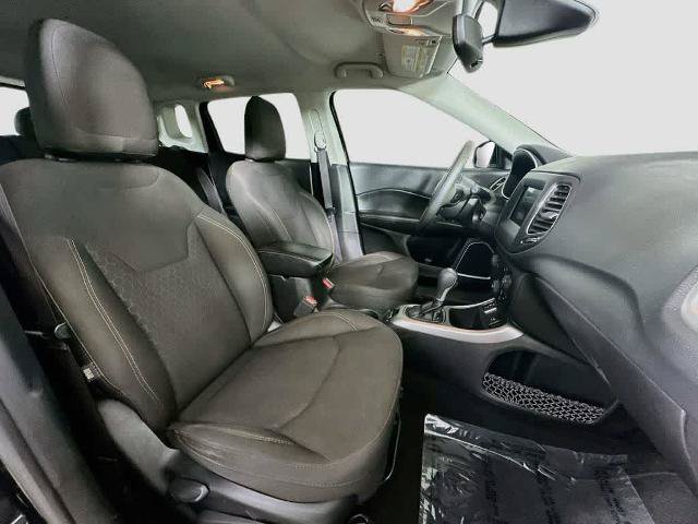 Used 2023 Kia Seltos SX AWD/4WD image 15