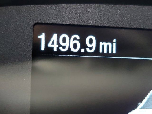 Certified 2024 Ford Transit 350 XL image 27