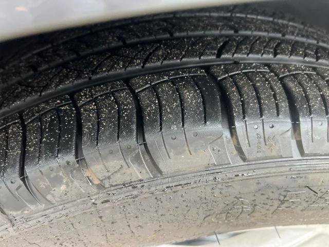 Certified 2024 Ford Edge SEL w/ Convenience Package image 30