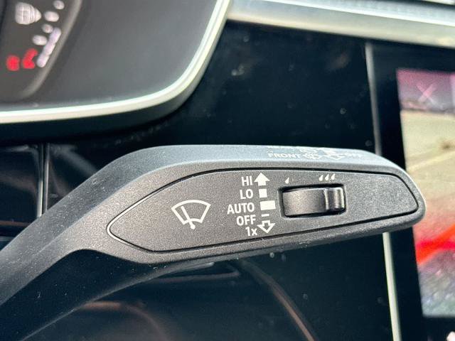 Used 2023 Audi Q3 2.0T Premium Plus AWD/4WD image 26