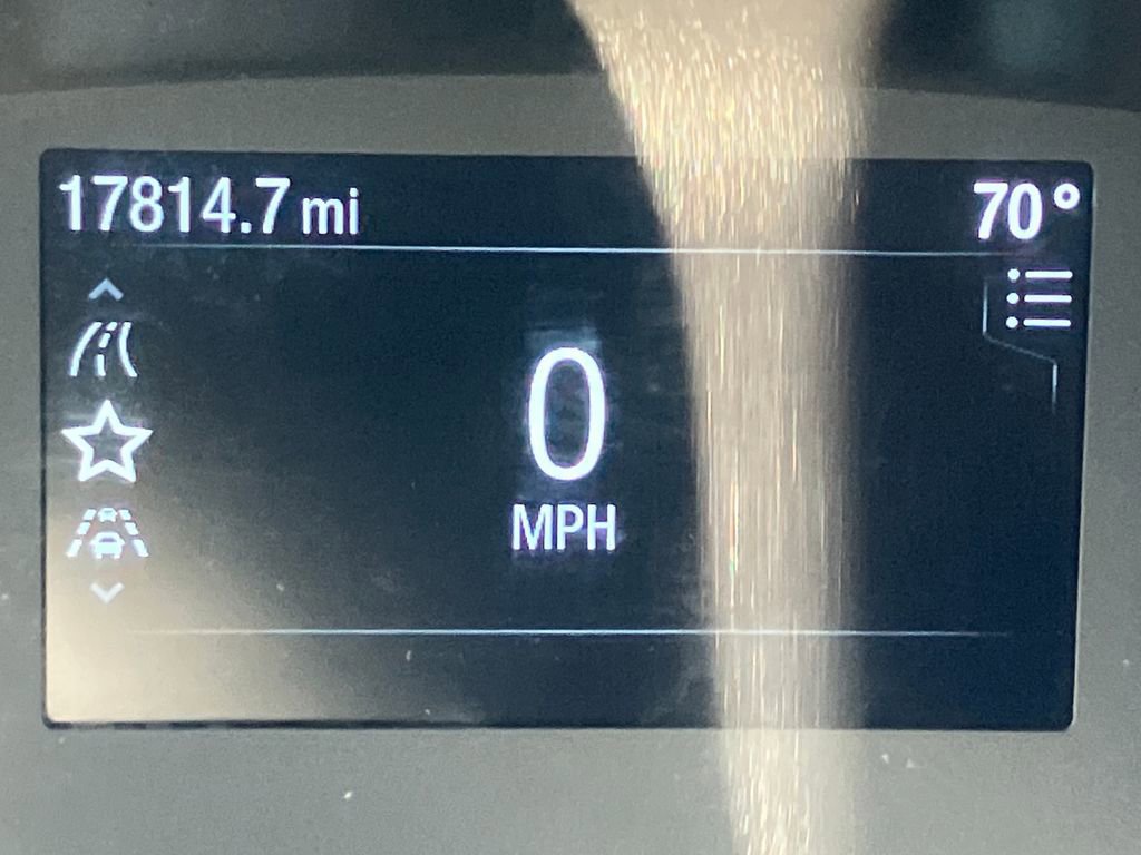 Certified 2024 Ford Transit 250 Low Roof w/ Exterior Upgrade Package image 25