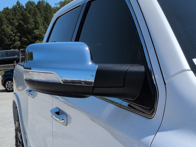 Used 2020 RAM 1500 Limited RWD image 13