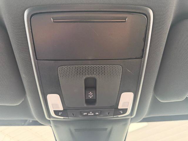 Used 2025 Honda CR-V Sport Touring image 20