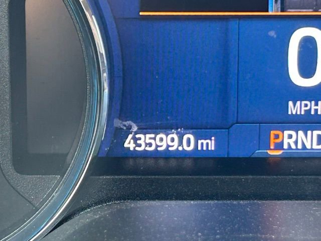 Certified 2023 Ford Expedition Max XLT image 14