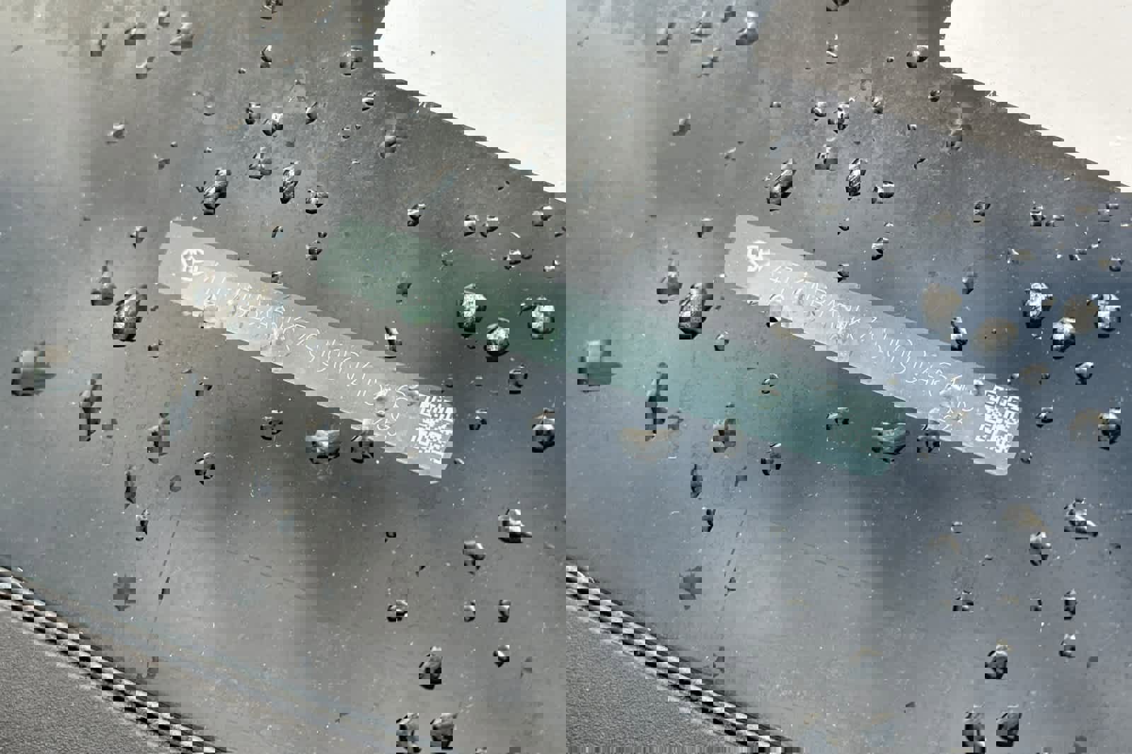 Used 2025 Toyota Camry LE image 12