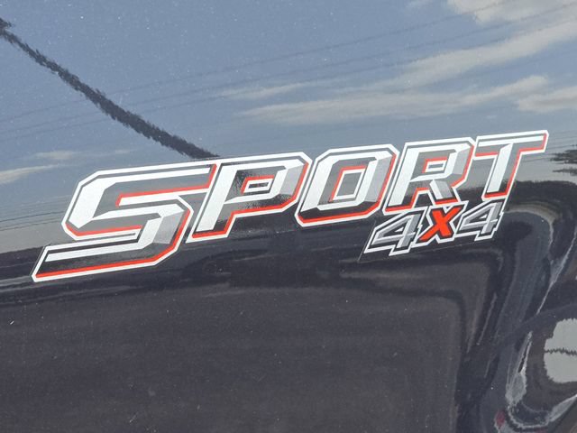 Certified 2023 Ford F150 XLT AWD/4WD image 5