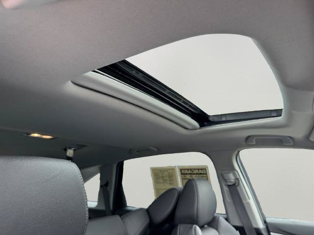 Used 2019 Acura MDX SH-AWD image 6