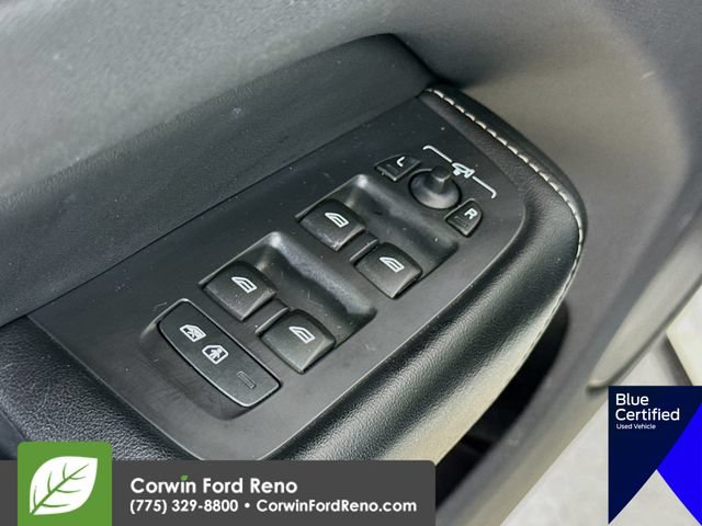 Used 2019 Volvo XC60 T5 R-Design w/ Protection Package Premier FWD image 21