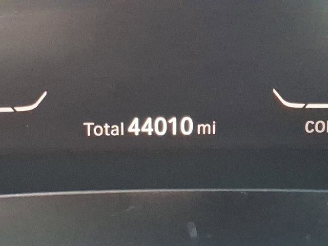 Used 2021 BMW 530i xDrive w/ Convenience Package image 21