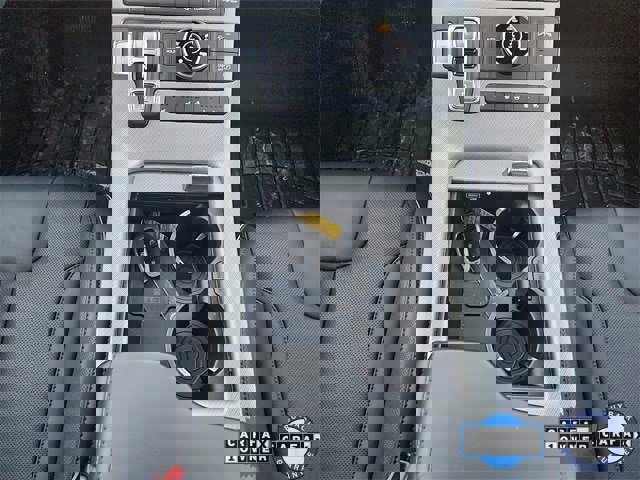 Used 2025 Hyundai Palisade SEL image 18