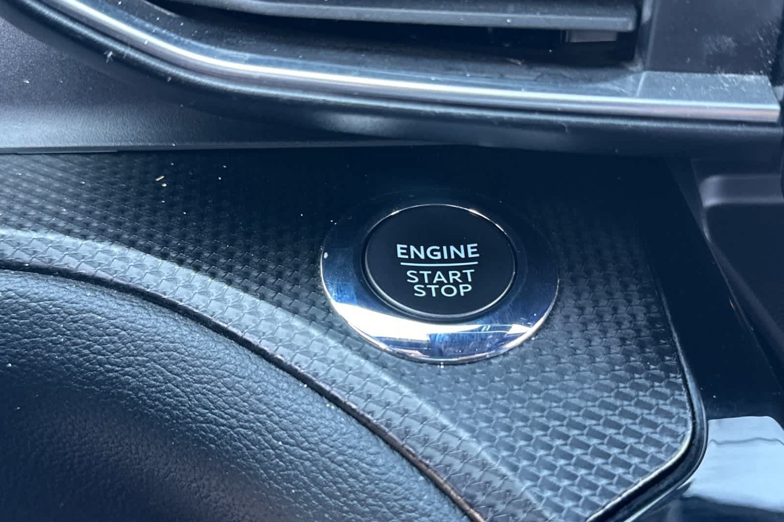 Certified 2022 Ford Explorer ST-Line RWD image 25