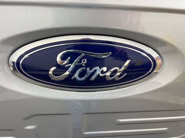 Certified 2023 Ford F150 Lariat w/ Equipment Group 502A High AWD/4WD image 12