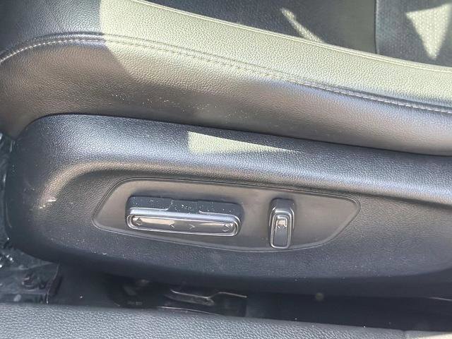 Used 2024 Honda Civic Sport Touring image 22
