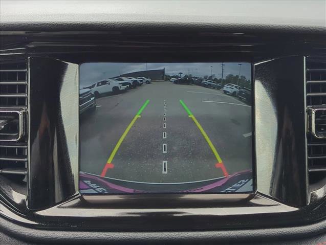 Used 2023 Dodge Durango GT image 15