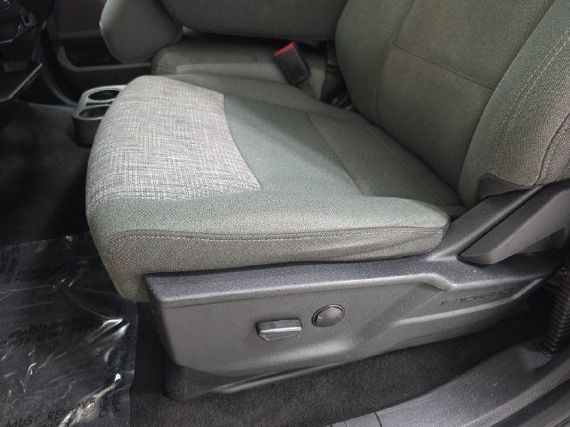 Certified 2023 Ford F150 XLT AWD/4WD image 29