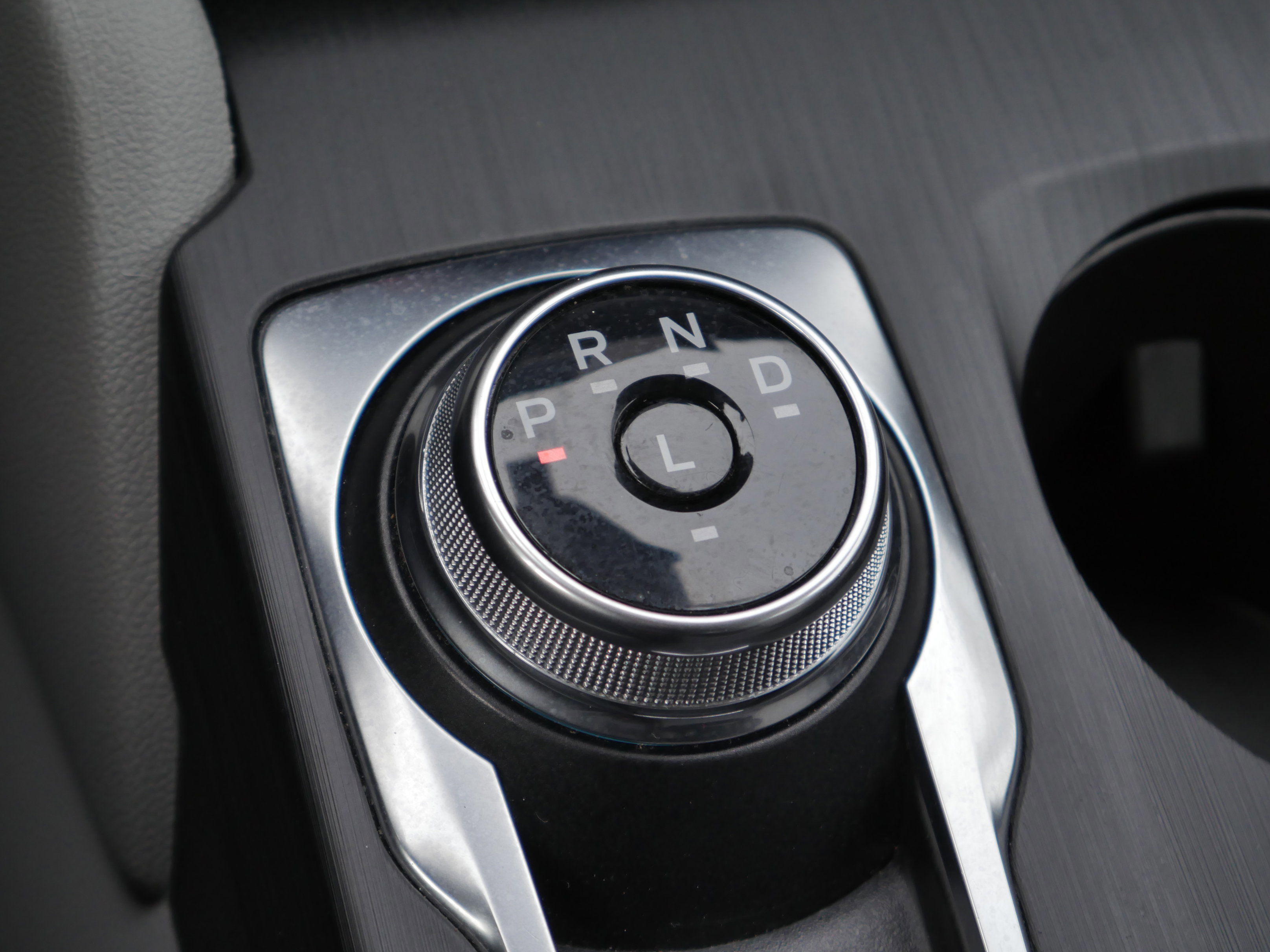 Certified 2023 Ford Escape Active image 20