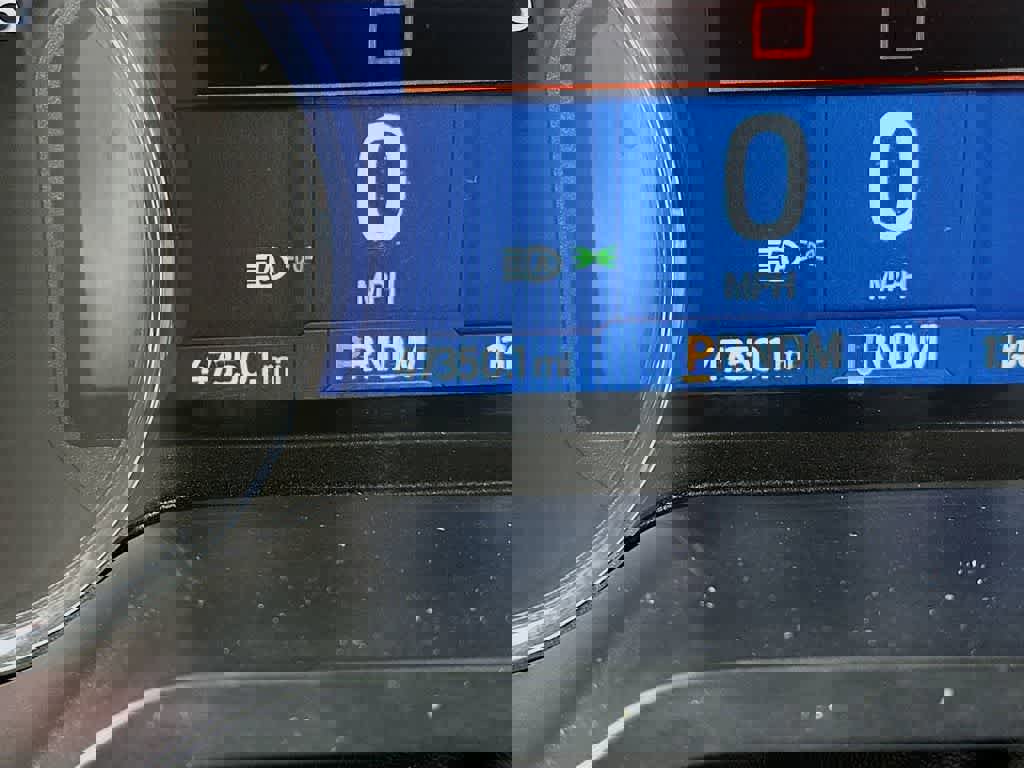 Certified 2022 Ford F150 XLT w/ Equipment Group 302A High image 23