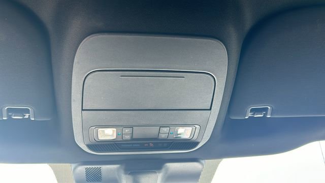 Certified 2024 Ford F150 STX image 23