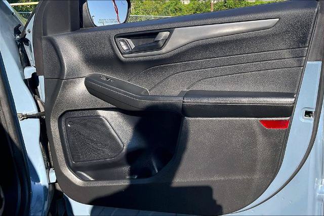 Certified 2023 Ford Escape Active w/ Tech Pack #1 FWD image 23