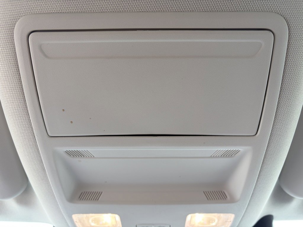 Certified 2024 Ford Bronco Sport Big Bend w/ Convenience Package image 19