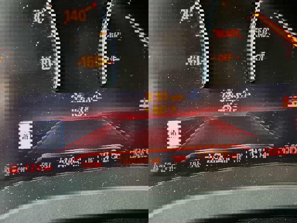 Used 2020 BMW X3 sDrive30i w/ M Sport Package 2 image 23