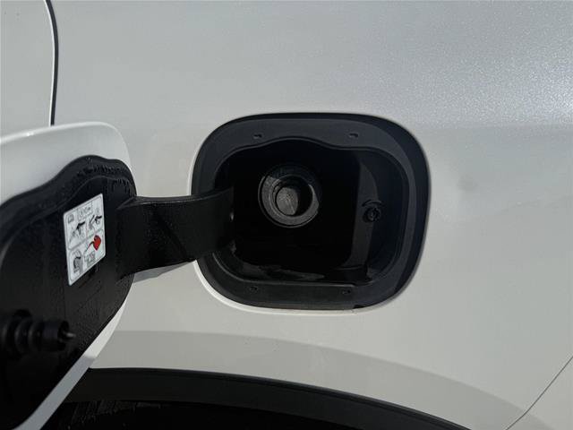 Certified 2020 Ford Escape SEL AWD/4WD image 20