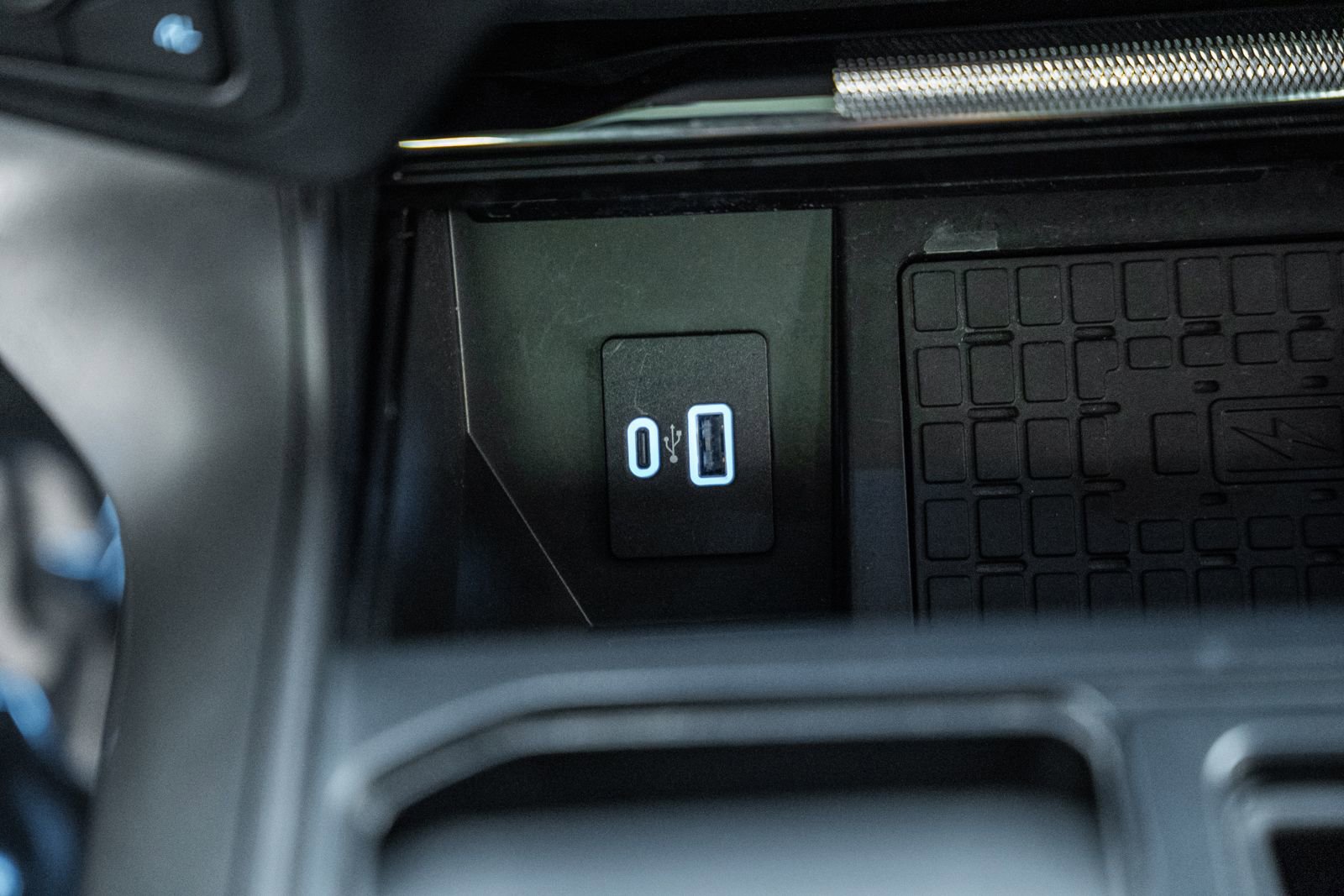 Certified 2024 Ford F150 Tremor w/ Equipment Group 402A High image 32