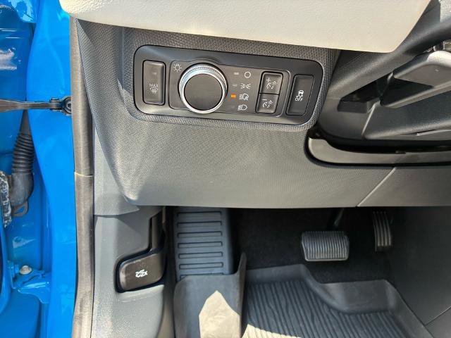 Certified 2022 Ford Mustang Mach-E Premium image 16