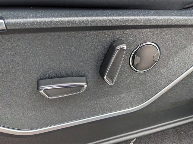 Certified 2025 Ford F150 Raptor w/ Equipment Group 803A Raptor R image 25