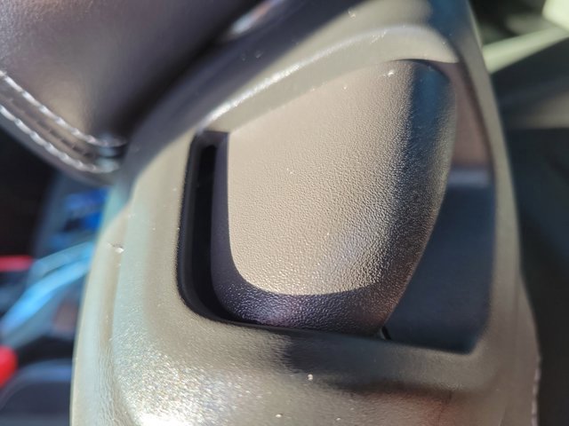 Used 2022 Chevrolet Camaro SS w/ Redline Edition image 15