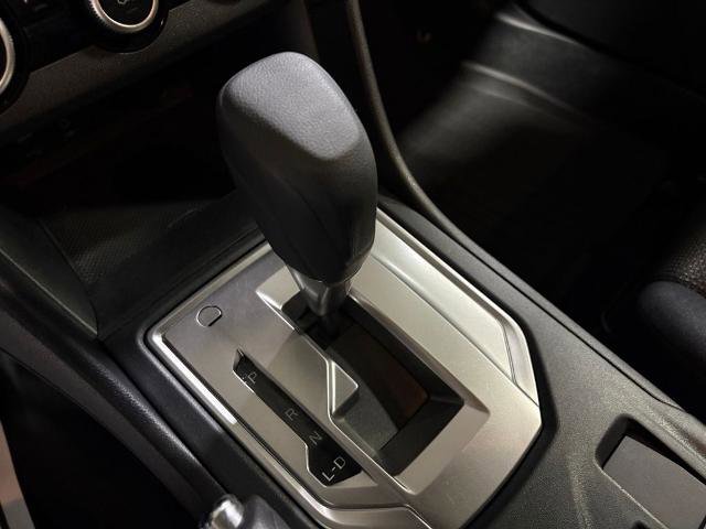 Used 2023 Subaru Crosstrek 2.0i image 13