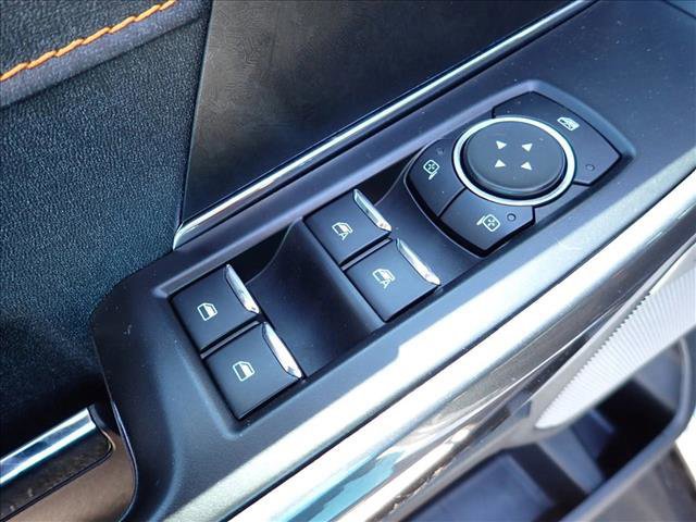 Certified 2023 Ford F150 Tremor w/ Trailer Tow Package image 16