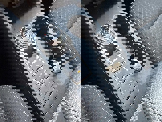 Certified 2024 Ford Escape Active image 34