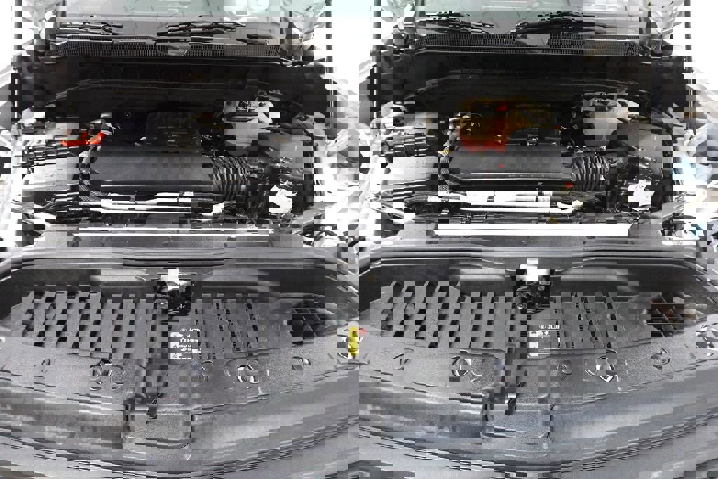 Used 2023 Chevrolet Silverado 1500 Custom w/ Rally Edition AWD/4WD image 33