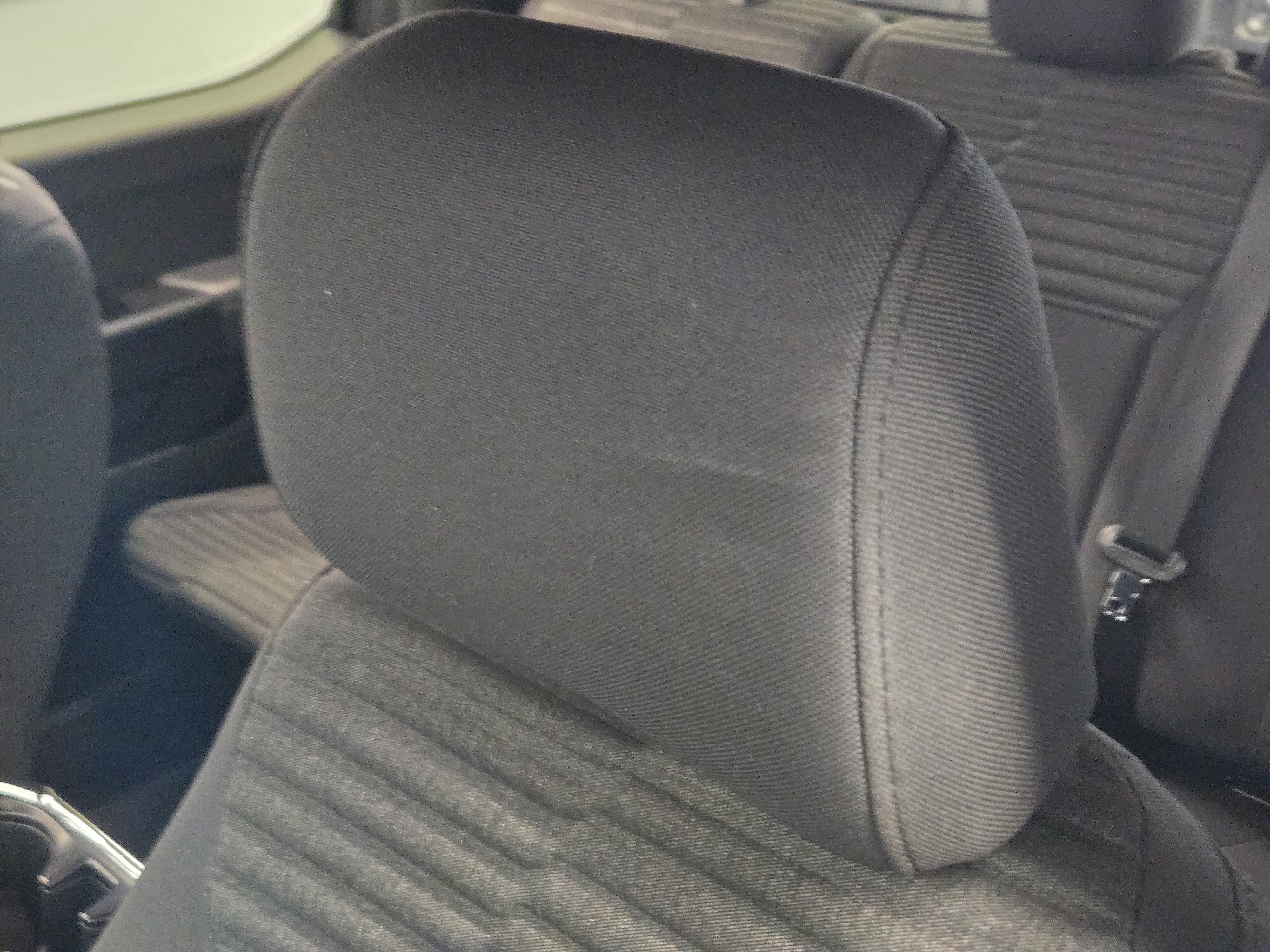 Certified 2023 Ford F150 XL w/ STX Appearance Package image 16