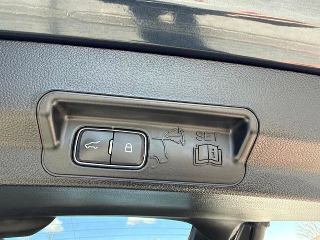 Certified 2023 Ford Explorer Timberline w/ Timberline Technology Package AWD/4WD image 27