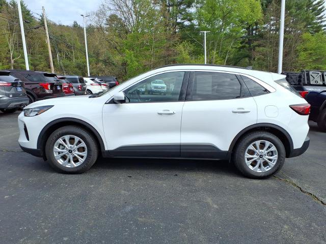 Certified 2023 Ford Escape Active w/ Tech Pack #2 AWD/4WD image 6