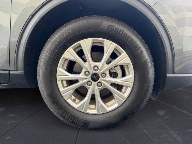 Certified 2023 Ford Escape Active w/ Tech Pack #2 image 14