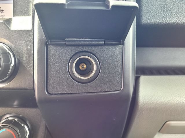 Certified 2019 Ford F150 XL w/ Equipment Group 101A Mid RWD image 20