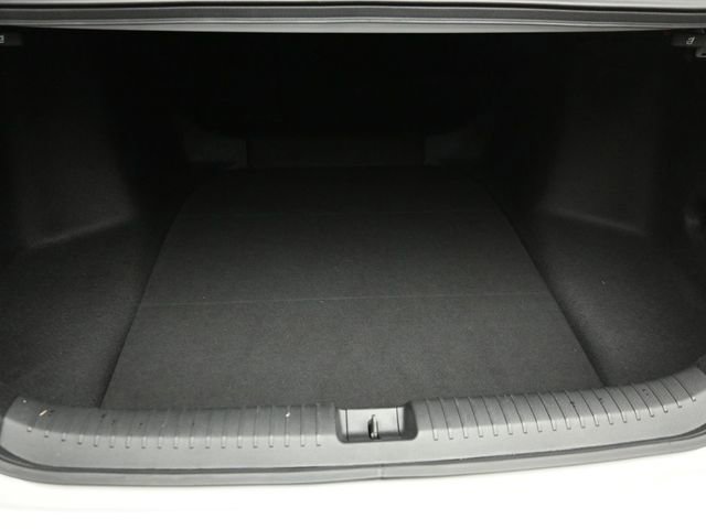 Used 2025 Honda Accord Sport image 24