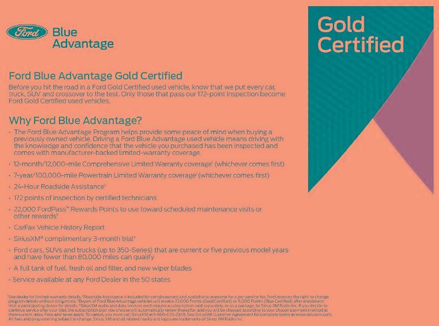 Certified 2025 Ford Bronco Sport Big Bend w/ Convenience Package AWD/4WD image 2