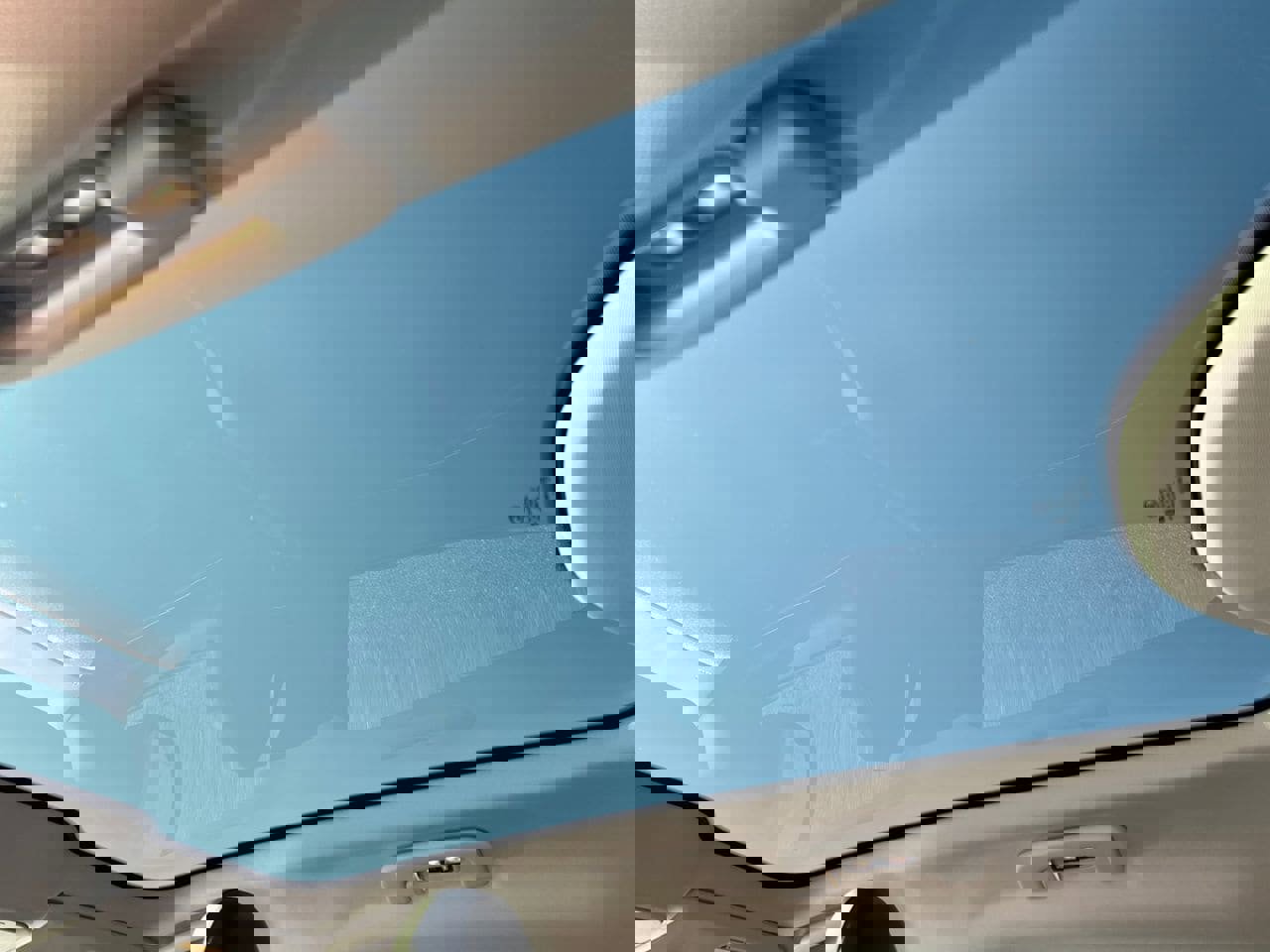 Certified 2024 Ford Mustang Mach-E Premium image 27