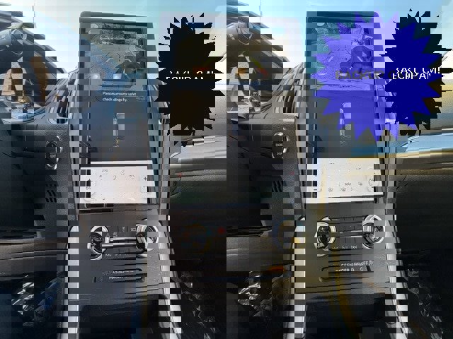 Certified 2022 Ford Edge SEL image 19