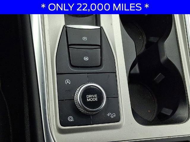 Certified 2023 Ford Explorer XLT w/ Equipment Group 202A AWD/4WD image 26